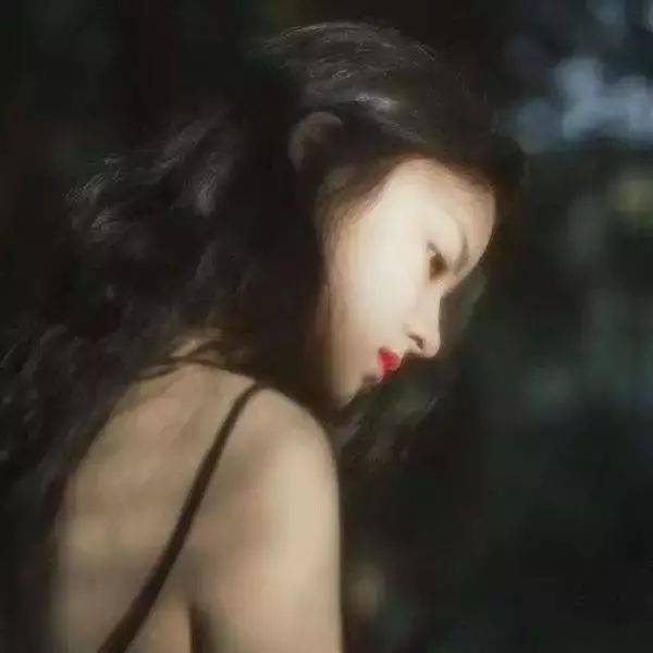 村山靖 - 独家访谈节目在线观看 - 云端看视频